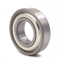 Low Noise Deep Groove Ball Bearing 6007/6007-Z/6007-2z/6007-RS/6007-2RS for Motorcycle Parts