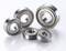 Super Quality and Competitive Price Deep Groove Ball Bearing 6000 Series From China Company