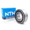 NTN Angular Contact Ball Bearing 707c 709c 725c 727c 729c Miniature Ball Bearing