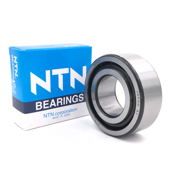 NTN Angular Contact Ball Bearing 707c 709c 725c 727c 729c Miniature Ball Bearing