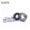 Deep Groove Ball Bearing 6303 Manufacturers Direct Bearing Steel