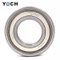 Industrial Machinery Components 6038 Deep Groove Ball Bearing