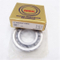 NSK Super Precision Bearing 30tac62bsuc10pn7b Original Angular Contact Ball Bearing