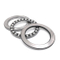 Single Direction Thrust Ball Bearing 51103 for Industrial Fans/Pumps