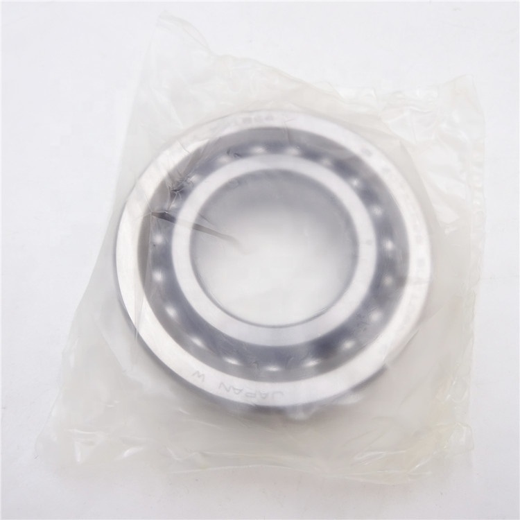 NSK Super Precision Bearing 30tac62bsuc10pn7b Original Angular Contact Ball Bearing