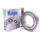 Koyo Single Row Deep Groove Ball Bearing 6001 6001zz 6001-2RS for Gear Combination