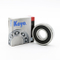 Koyo Factory Wholesale Bearings Deep Groove Ball Bearings 6203 2RS Zz Auto Parts