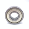 NACHI Bicycle Bearing 6303 6303zz 6303-2RS Deep Groove Ball Bearing