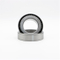 Self-Aligning Ball Bearing Motor Spare Parts Bearing OEM 127 129 1200 1201 1203 1205