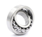 High-Quality Self-Aligning Ball Bearings 2209 for Agricultural Machinery Accessories