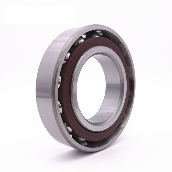 Подшипник 7005 skf