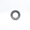 FAK China Good Price Single Row Deep Groove Ball Bearing 606NR For Auto Parts