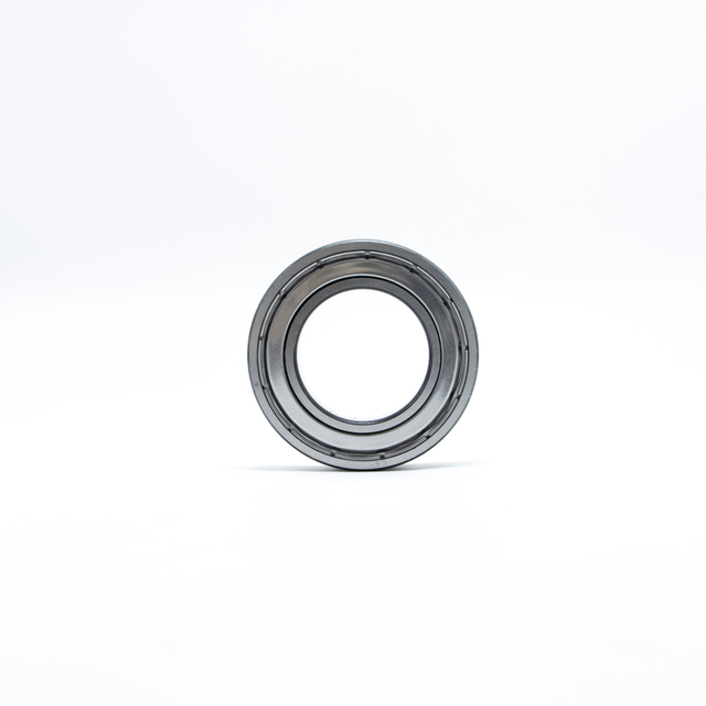 Motorcycle Use Deep Groove Ball Bearing 62 Series