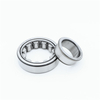 Good Prices Bearing YOCH Cylindrical Roller Bearing RNU306