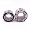 Compact Structure Durable Wheel Hub Bearing DAC45850023