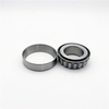 High Quality FAK Taper Roller Bearing 310/560X2