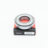 Low noise cheap price YOCH Bearing 6013 Self-aligning Ball Bearing 6013-2Z/Z2 Sizes 60*95*18mm