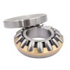 Ttower Cranes FAK Thrust Self-Aligning Roller Bearing 29428EM