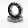 FAK Angular Contact Ball Bearing 706C