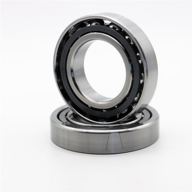 YOCH Angular Contact Ball Bearing 7000AC