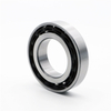 quality FAK Thrust Roller Bearings AXK 2035 