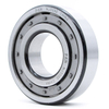 Discount Bearing FAK Cylindrical Roller Bearing NJ2310M