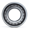 Sales Lead Bearing FAK Cylindrical Roller Bearing FC90110300