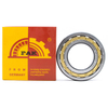 Long-Lived Bearing FAK Cylindrical Roller Bearing NF306E