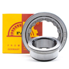 Good Price Bearing FAK Cylindrical Roller Bearing NJ2328M