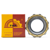 For Machinery Bearing FAK Cylindrical Roller Bearing RNU6/133.603V/P