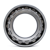 Discount Bearing FAK Cylindrical Roller Bearing NF304