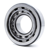 For Machinery Bearing FAK Cylindrical Roller Bearing NJ234M