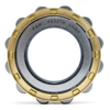 Own Brand Bearing FAK Cylindrical Roller Bearing RNU308M