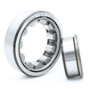 Discount Bearing YOCH Cylindrical Roller Bearing RNL208M