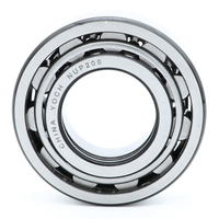 Sales Lead Bearing YOCH Cylindrical Roller Bearing N218E