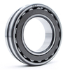 High Precision FAK Self-Aligning Roller Bearing 22210C