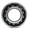 Low Noise YOCH Angular Contact Ball Bearing QJ1048X1