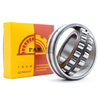 Printing Machinery FAK Self-Aligning Roller Bearing 22215CK