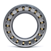 Axles FAK Self-Aligning Roller Bearing 24124N