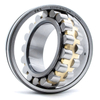 Crusher FAK Self-Aligning Roller Bearing 23138K