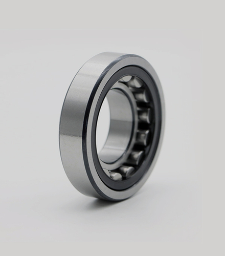 Main applications of cylindrical roller bearing