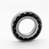 Durable FAK Angular Contact Ball Bearing 71910CTA