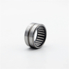 Good quality FAK Needle Roller Bearings NAV28/1400