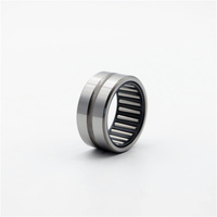 Quality-Assured FAK Needle Roller Bearing NA6916A