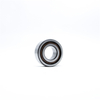 Durable FAK Angular Contact Ball Bearing 71910CTA