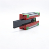 High Quality FAK Linear Guide Bearing LB6A-2RS