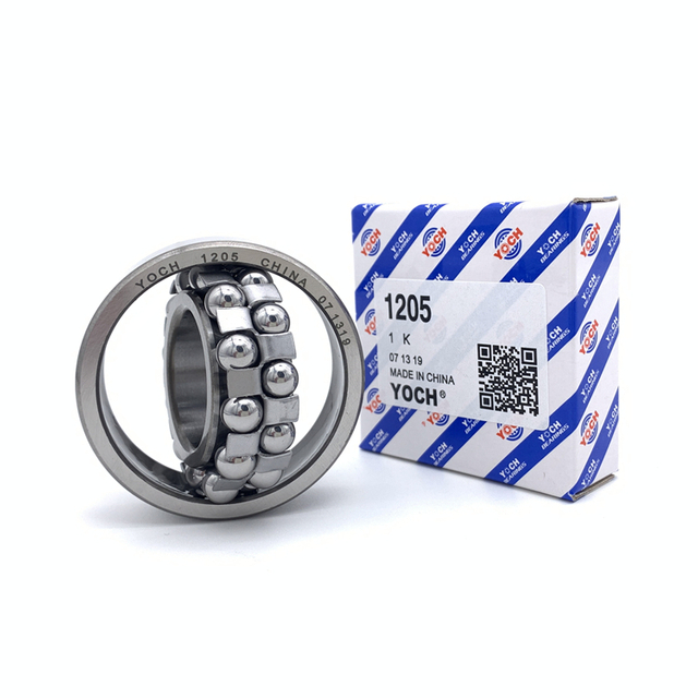 YOCH Self-aligning Ball Bearing 1316AKTN