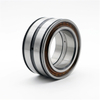 Material benefit FAK Angular Contact Ball Bearing QJ226M