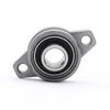  Long-period YOCH Pillow Block Bearing UK212