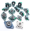 On-sale Advanced FAK UCHA207 Pillow Block Bearing